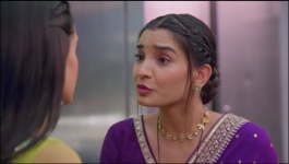 Jaane Anjaane Hum Mile - 1st April 2026